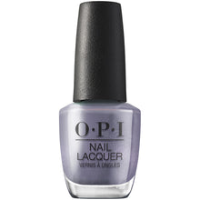 Încarcă imaginea în Galerie, OPI Nail Lacquer Metallic Mega Mix - You've Got Nail 15ml
