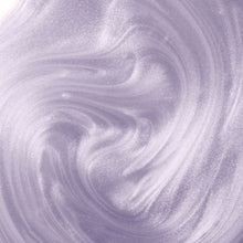 Încarcă imaginea în Galerie, OPI Nail Lacquer Metallic Mega Mix - You've Got Nail 15ml