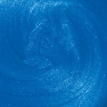 Încarcă imaginea în Galerie, OPI Nail Lacquer Metallic Mega Mix - Y2Slay 15ml