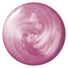 Încarcă imaginea în Galerie, OPI Nail Lacquer Metallic Mega Mix - CosMIC Drop 15ml