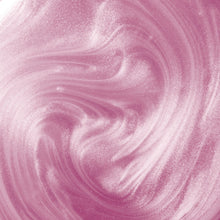 Încarcă imaginea în Galerie, OPI Nail Lacquer Metallic Mega Mix - CosMIC Drop 15ml