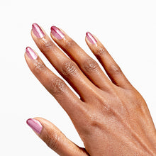 Încarcă imaginea în Galerie, OPI Nail Lacquer Metallic Mega Mix - CosMIC Drop 15ml