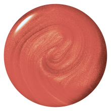 Încarcă imaginea în Galerie, OPI Nail Lacquer Metallic Mega Mix - Liquid Fire 15ml