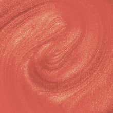 Încarcă imaginea în Galerie, OPI Nail Lacquer Metallic Mega Mix - Liquid Fire 15ml