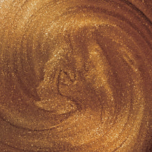 Încarcă imaginea în Galerie, OPI Nail Lacquer Metallic Mega Mix - Millennium Mocha 15ml