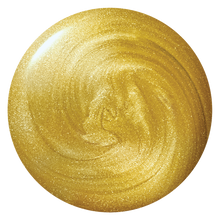 Încarcă imaginea în Galerie, OPI Nail Lacquer Metallic Mega Mix - Metallic Rewind 15ml