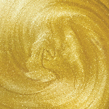 Încarcă imaginea în Galerie, OPI Nail Lacquer Metallic Mega Mix - Metallic Rewind 15ml