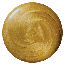 Încarcă imaginea în Galerie, OPI Nail Lacquer Metallic Mega Mix - SaTURN Me On 15ml