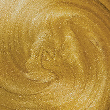 Încarcă imaginea în Galerie, OPI Nail Lacquer Metallic Mega Mix - SaTURN Me On 15ml