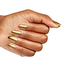 Încarcă imaginea în Galerie, OPI Nail Lacquer Metallic Mega Mix - SaTURN Me On 15ml