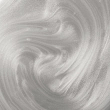 Încarcă imaginea în Galerie, OPI Nail Lacquer Metallic Mega Mix - Chrome Clawz 15ml