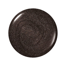 Încarcă imaginea în Galerie, OPI Gel Color Lac Semipermanent - My Private Jet 15ml