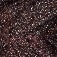 Încarcă imaginea în Galerie, OPI Gel Color Lac Semipermanent - My Private Jet 15ml