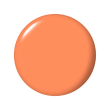 Încarcă imaginea în Galerie, OPI Gel Color Lac Semipermanent - Trading Paint 15ml