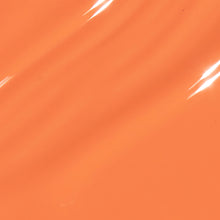 Încarcă imaginea în Galerie, OPI Gel Color Lac Semipermanent - Trading Paint 15ml