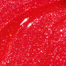 Încarcă imaginea în Galerie, OPI Gel Color Lac Semipermanent - Heart and Con-Soul 15ml