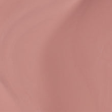 Încarcă imaginea în Galerie, OPI Gel Color Lac Semipermanent - Barefoot in Barcelona 15ml