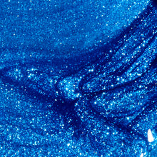 Încarcă imaginea în Galerie, OPI Gel Color Lac Semipermanent - Do You Sea What I Sea 15ml