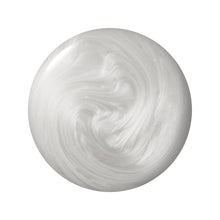 Încarcă imaginea în Galerie, OPI Gel Color Lac Semipermanent - Kyoto Pearl 15ml
