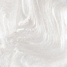 Încarcă imaginea în Galerie, OPI Gel Color Lac Semipermanent - Kyoto Pearl 15ml