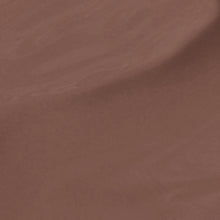 Încarcă imaginea în Galerie, OPI Gel Color Lac Semipermanent - Espresso Your Inner Self 15ml