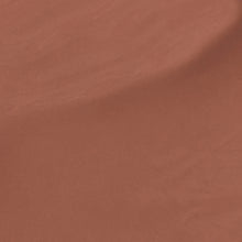 Încarcă imaginea în Galerie, OPI Gel Color Lac Semipermanent - Endless Sun-ner 15ml