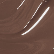 Încarcă imaginea în Galerie, OPI Gel Color Lac Semipermanent - Cliffside Karaoke 15ml