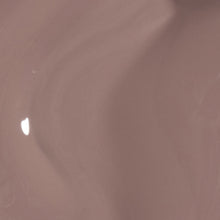 Încarcă imaginea în Galerie, OPI Gel Color Lac Semipermanent - Bonfire Serenade 15ml