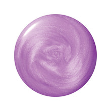 Încarcă imaginea în Galerie, OPI Gel Color Lac Semipermanent - Bikini Boardroom 15ml