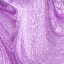 Încarcă imaginea în Galerie, OPI Gel Color Lac Semipermanent - Bikini Boardroom 15ml