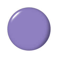 Încarcă imaginea în Galerie, OPI Gel Color Lac Semipermanent - Skate to the Party 15ml