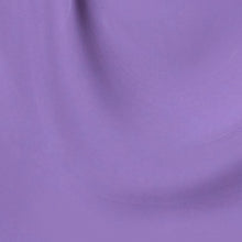 Încarcă imaginea în Galerie, OPI Gel Color Lac Semipermanent - Skate to the Party 15ml