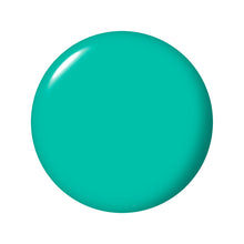 Încarcă imaginea în Galerie, OPI Gel Color Lac Semipermanent - I’m Yacht Leaving 15ml