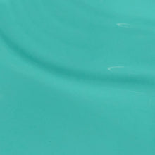 Încarcă imaginea în Galerie, OPI Gel Color Lac Semipermanent - I’m Yacht Leaving 15ml