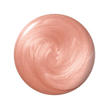 Încarcă imaginea în Galerie, OPI Gel Color Lac Semipermanent - Worth a Pretty Penne 15ml