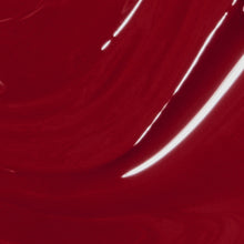 Încarcă imaginea în Galerie, OPI Gel Color Lac Semipermanent - Amore at Grand Canal 15ml
