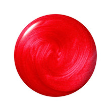 Încarcă imaginea în Galerie, OPI Gel Color Lac Semipermanent - Gimme a Lido Kiss 15ml