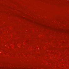 Încarcă imaginea în Galerie, OPI Gel Color Lac Semipermanent - Gimme a Lido Kiss 15ml