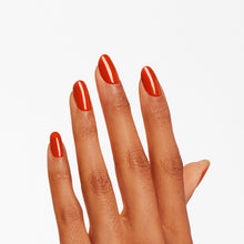 Încarcă imaginea în Galerie, OPI Gel Color Lac Semipermanent - Gimme a Lido Kiss 15ml