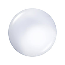 Încarcă imaginea în Galerie, OPI Gel Color Lac Semipermanent - Super Gloss No Wipe Top Coat 15ml