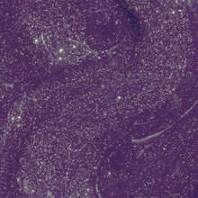 Încarcă imaginea în Galerie, OPI Wicked Collection Infinite Shine Gel Lac de Unghii - Head Shizstress 15ml