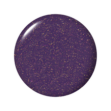 Încarcă imaginea în Galerie, OPI Wicked Collection Infinite Shine Gel Lac de Unghii - Head Shizstress 15ml