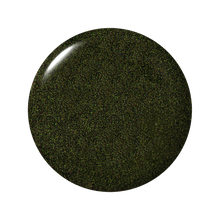 Încarcă imaginea în Galerie, OPI Wicked Collection Infinite Shine Gel Lac de Unghii - Ozmopolitan 15ml