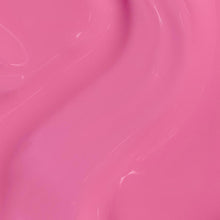 Încarcă imaginea în Galerie, OPI Wicked Collection Infinite Shine Gel Lac de Unghii - Ever-Effervescent 15ml