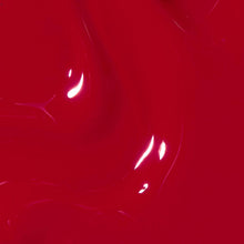 Încarcă imaginea în Galerie, OPI Wicked Collection Infinite Shine Gel Lac de Unghii - Thrillifying! 15ml