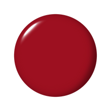 Încarcă imaginea în Galerie, OPI Wicked Collection Infinite Shine Gel Lac de Unghii - Thrillifying! 15ml