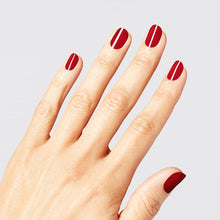 Încarcă imaginea în Galerie, OPI Wicked Collection Infinite Shine Gel Lac de Unghii - Thrillifying! 15ml