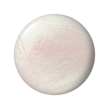 Încarcă imaginea în Galerie, OPI Wicked Collection Gel Color Lac Semipermanent - Oh, For Oz Sake 15ml