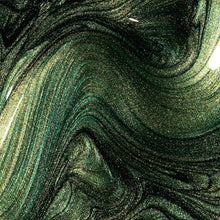 Încarcă imaginea în Galerie, OPI Wicked Collection Gel Color Lac Semipermanent - Ozitively Elphaba 15ml