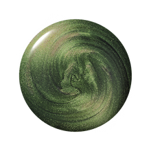 Încarcă imaginea în Galerie, OPI Wicked Collection Gel Color Lac Semipermanent - Ozitively Elphaba 15ml